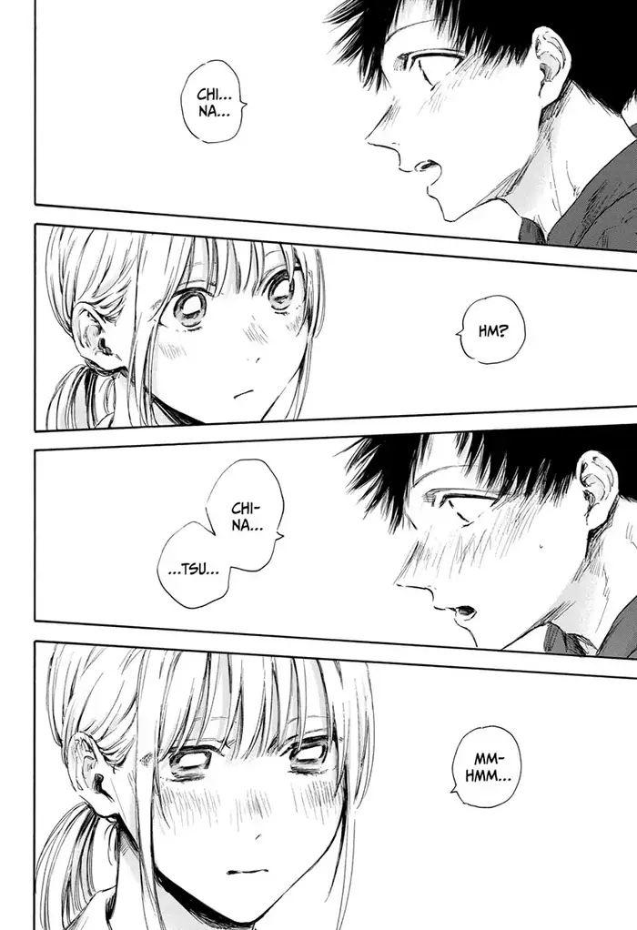 Blue Box Chapter 110 image 18_optimized